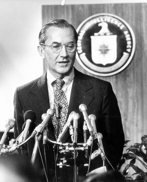 File:WilliamColby.jpg