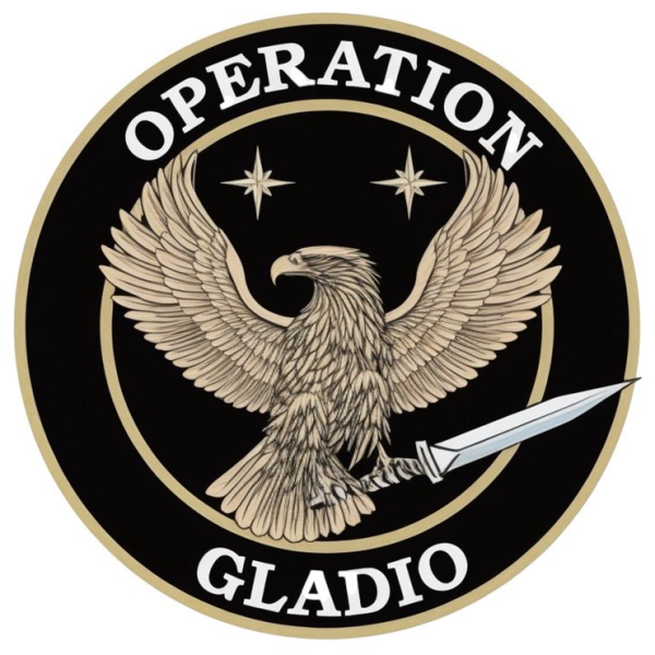 File:Gladio-logo.png