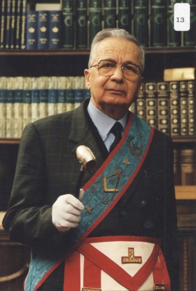 File:LicioGelli.jpg