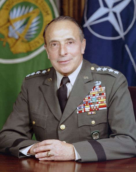 File:Lyman Lemnitzer.jpg