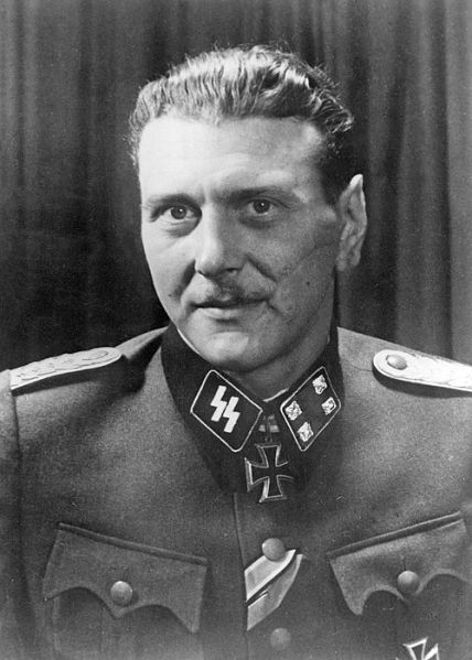 File:Otto Skorzeny.jpg