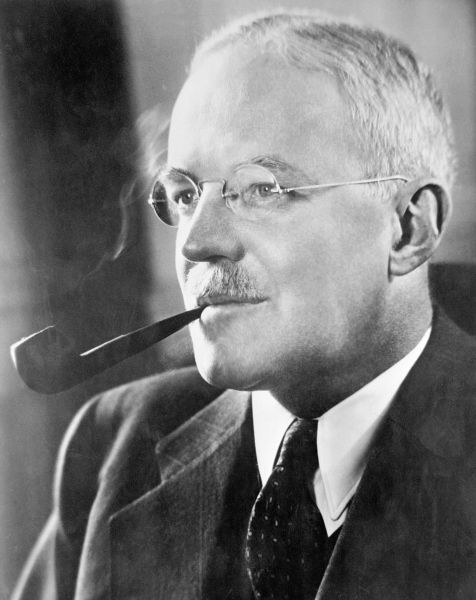 File:Allen w dulles.jpg