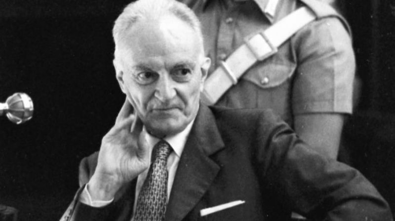 File:MicheleSindona.jpeg