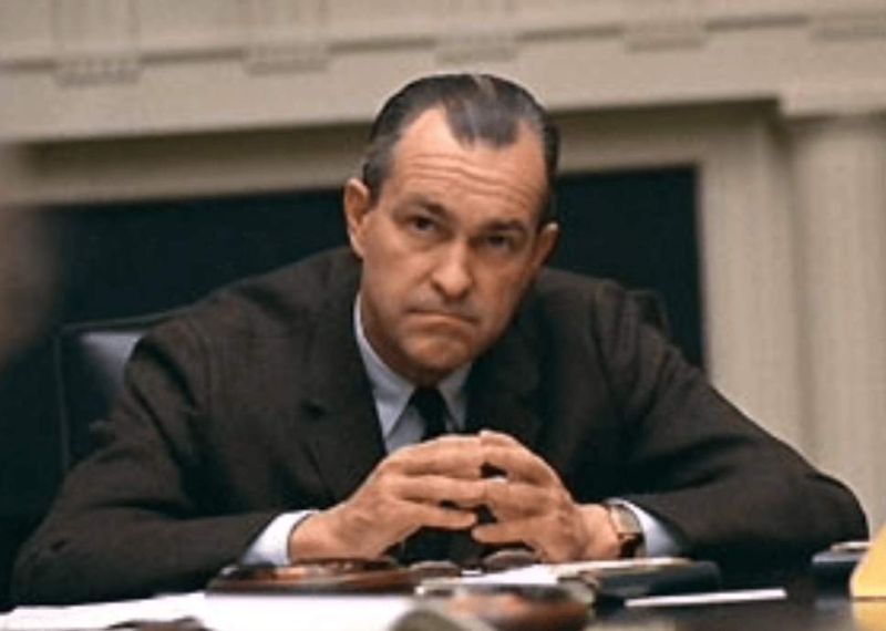 File:RichardHelms.jpeg